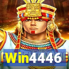 Win4446