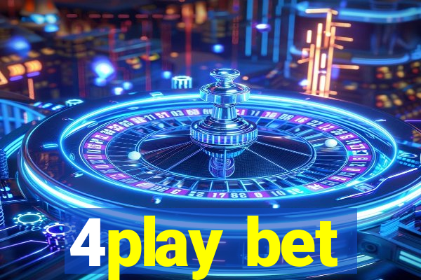 4play bet