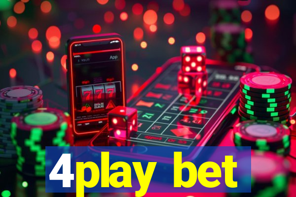 4play bet