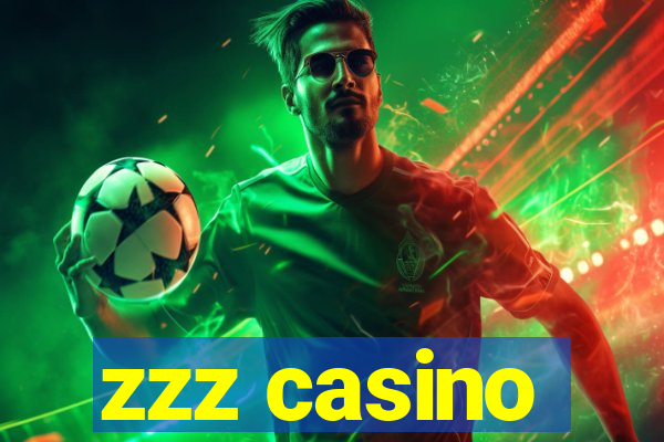 zzz casino