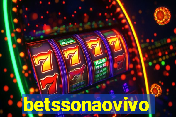 betssonaovivo