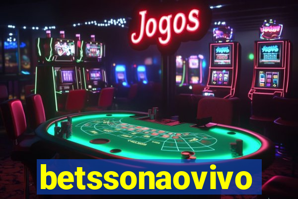 betssonaovivo