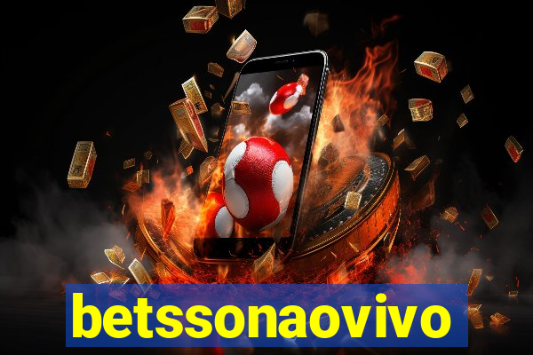 betssonaovivo
