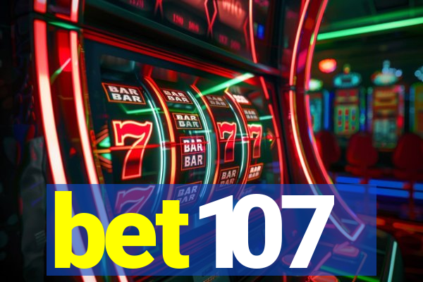 bet107