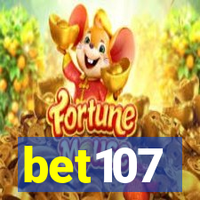 bet107