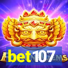 bet107