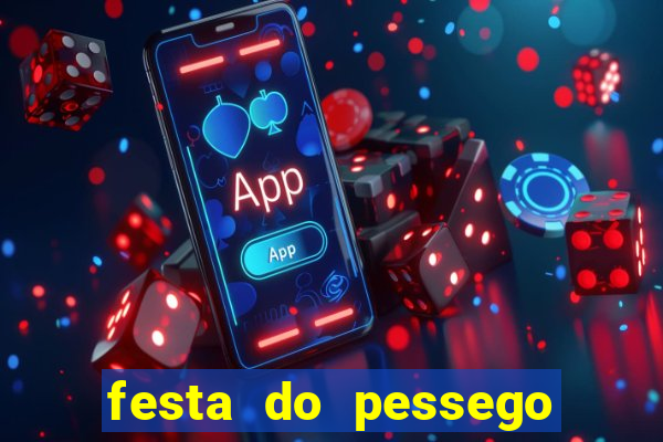 festa do pessego porto alegre vila nova