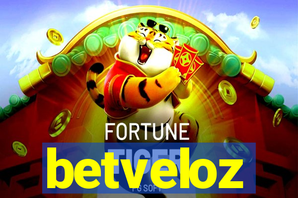 betveloz