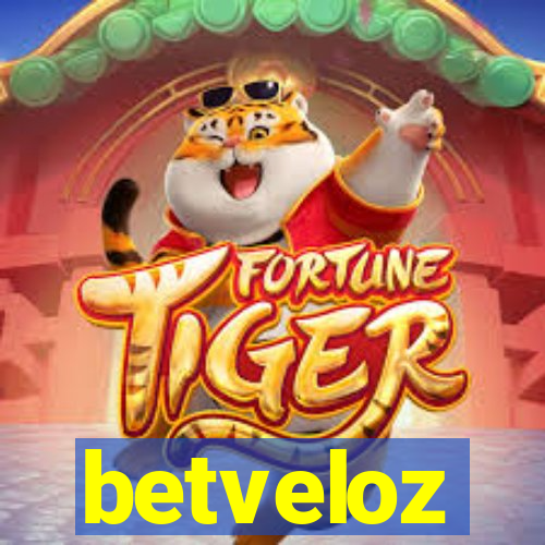 betveloz