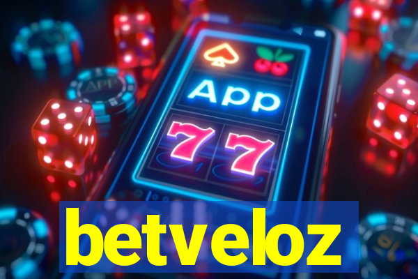 betveloz