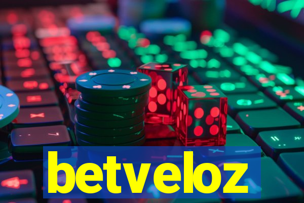 betveloz