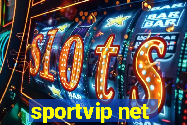 sportvip net