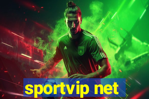 sportvip net