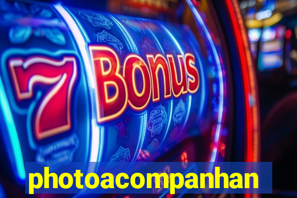 photoacompanhant