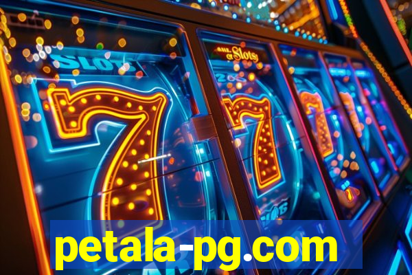 petala-pg.com