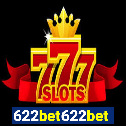 622bet622bet