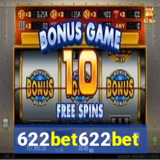 622bet622bet