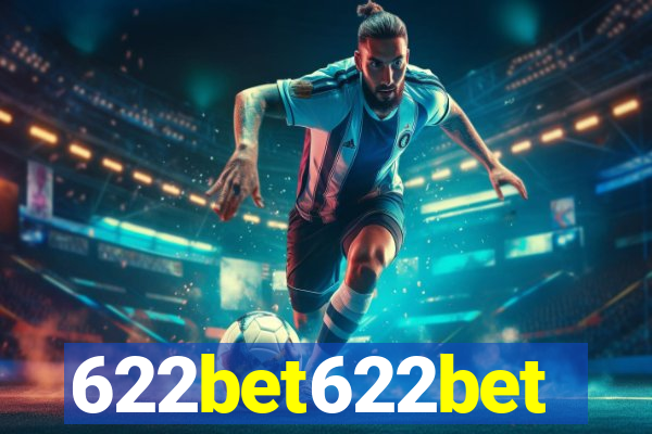 622bet622bet