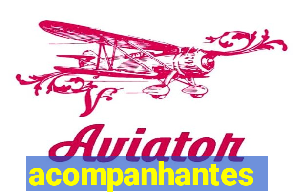 acompanhantes masculino salvador