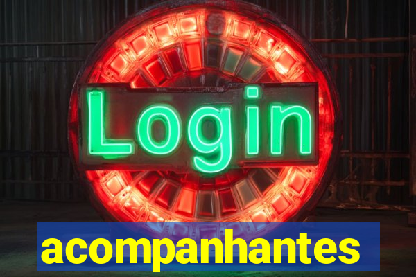 acompanhantes masculino salvador