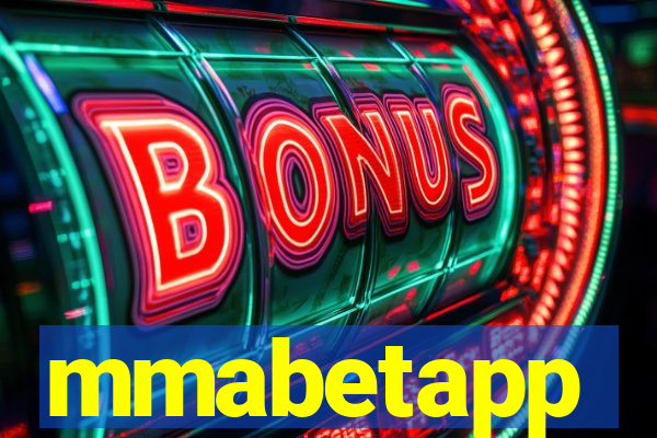 mmabetapp
