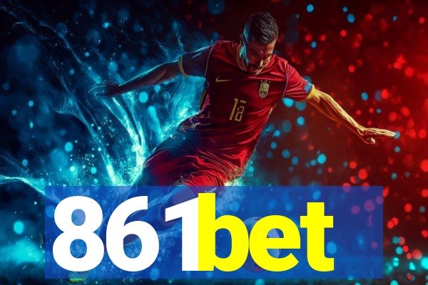 861bet