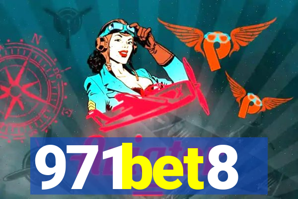 971bet8