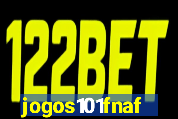 jogos101fnaf