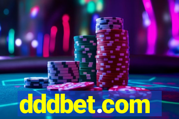 dddbet.com