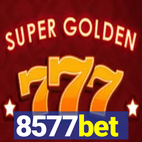 8577bet