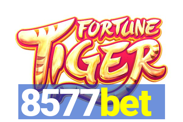 8577bet