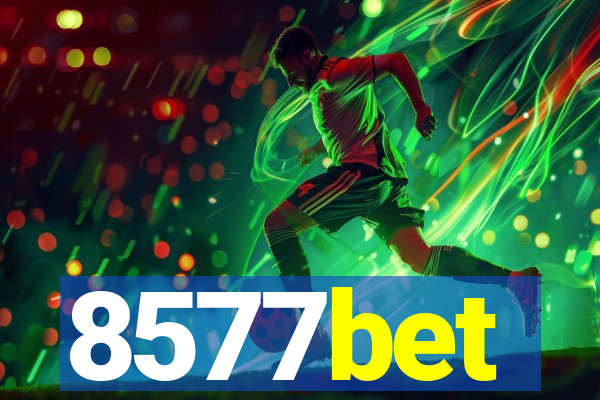 8577bet