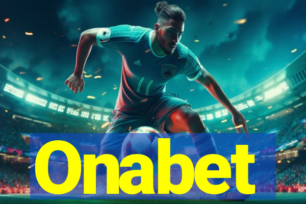 Onabet