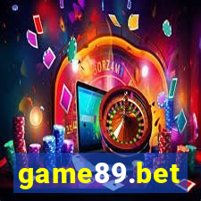 game89.bet