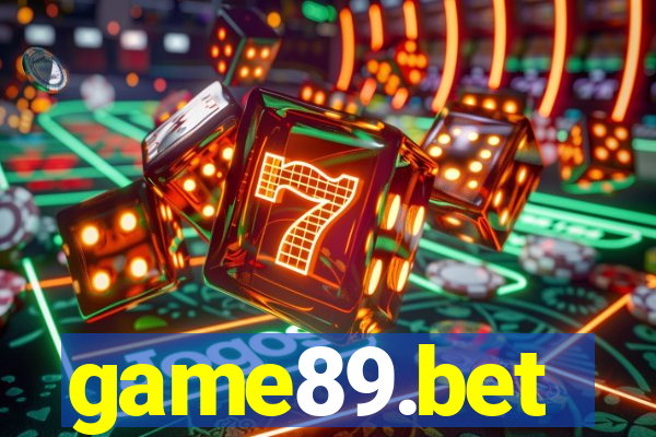 game89.bet