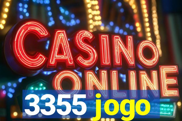 3355 jogo