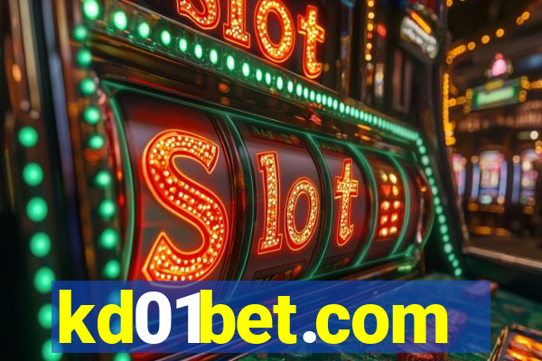 kd01bet.com