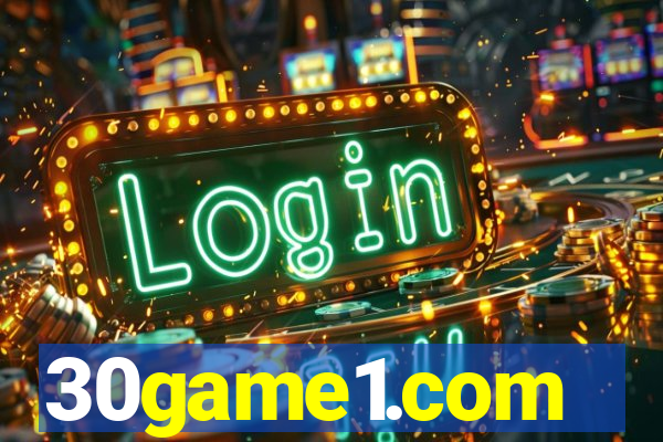 30game1.com