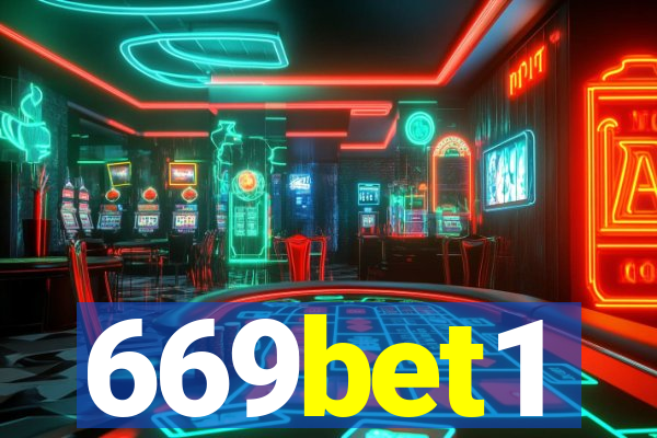 669bet1