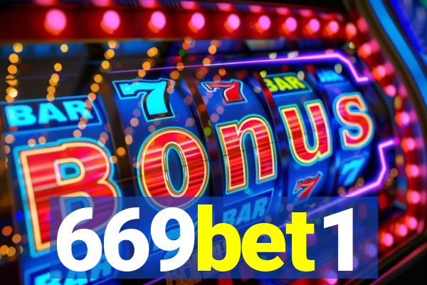 669bet1