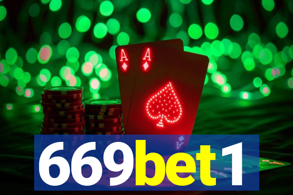 669bet1