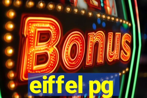 eiffel pg
