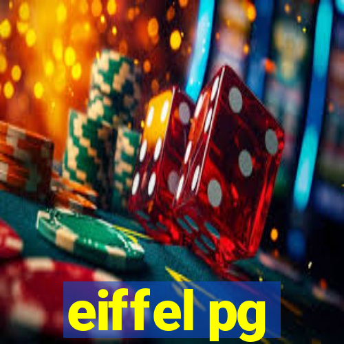 eiffel pg