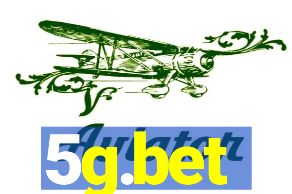 5g.bet