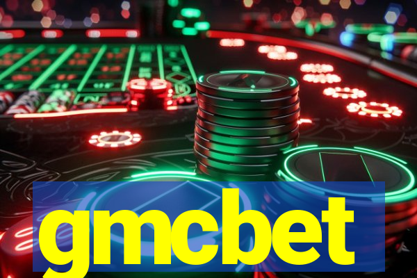 gmcbet