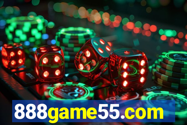 888game55.com