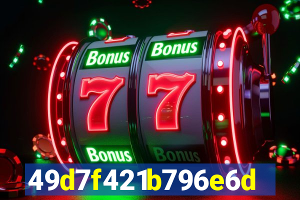 8855bet com login