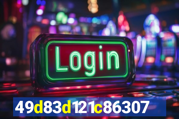 559 bet login