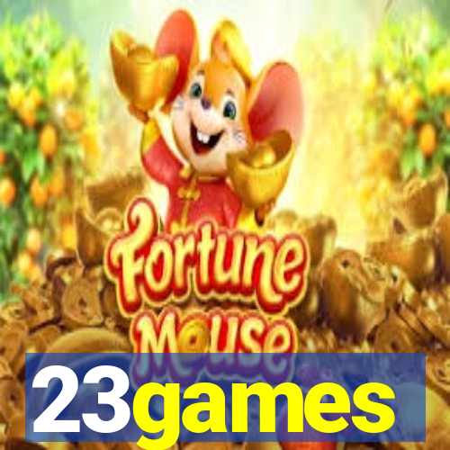 23games