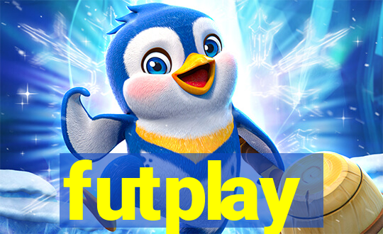 futplay